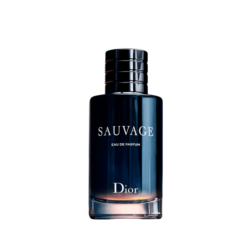 Creed AVENTUS, BLEU DE CHANEL и Dior SAUVAGE