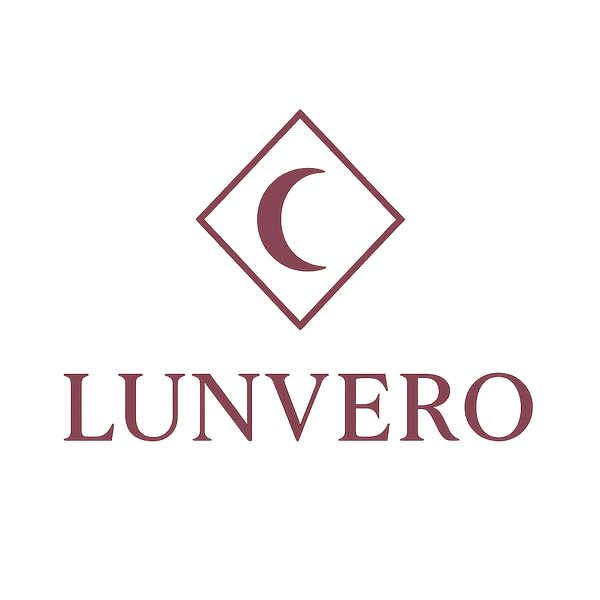 LUNVERO BG